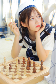 成人小电影