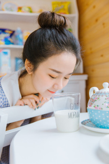 浙江卫视在线