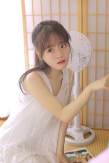 朋友的姐姐在线免费观看