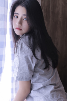 妻子8免费完整高清电视