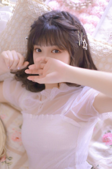 少年正义联盟第四季