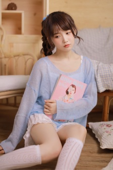 莱小花优质rb攻略系统