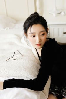 奋斗吧 小三