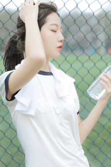 回复术士的重来人生第2季