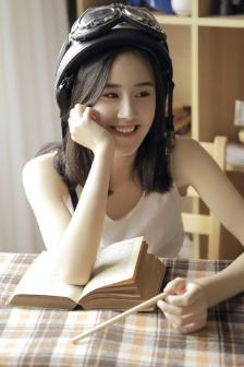 小鱼儿和花无缺